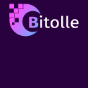 Bitolle Limited